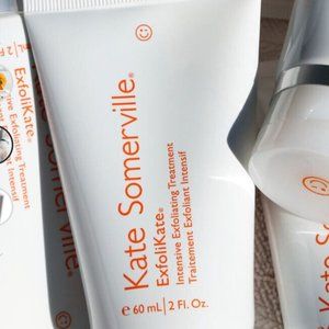 Kate Somerville ExfoliKate 2 fl oz